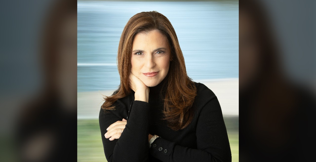 The Port Authority and JFK Millennium Partners, Developer of The New Terminal 6 at JFK International Airport, Announce Additions to JFK T6 Art Program