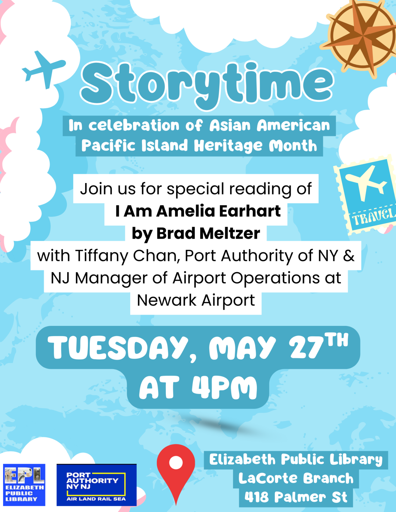 2025-05-27-PIHM_Storytime-English