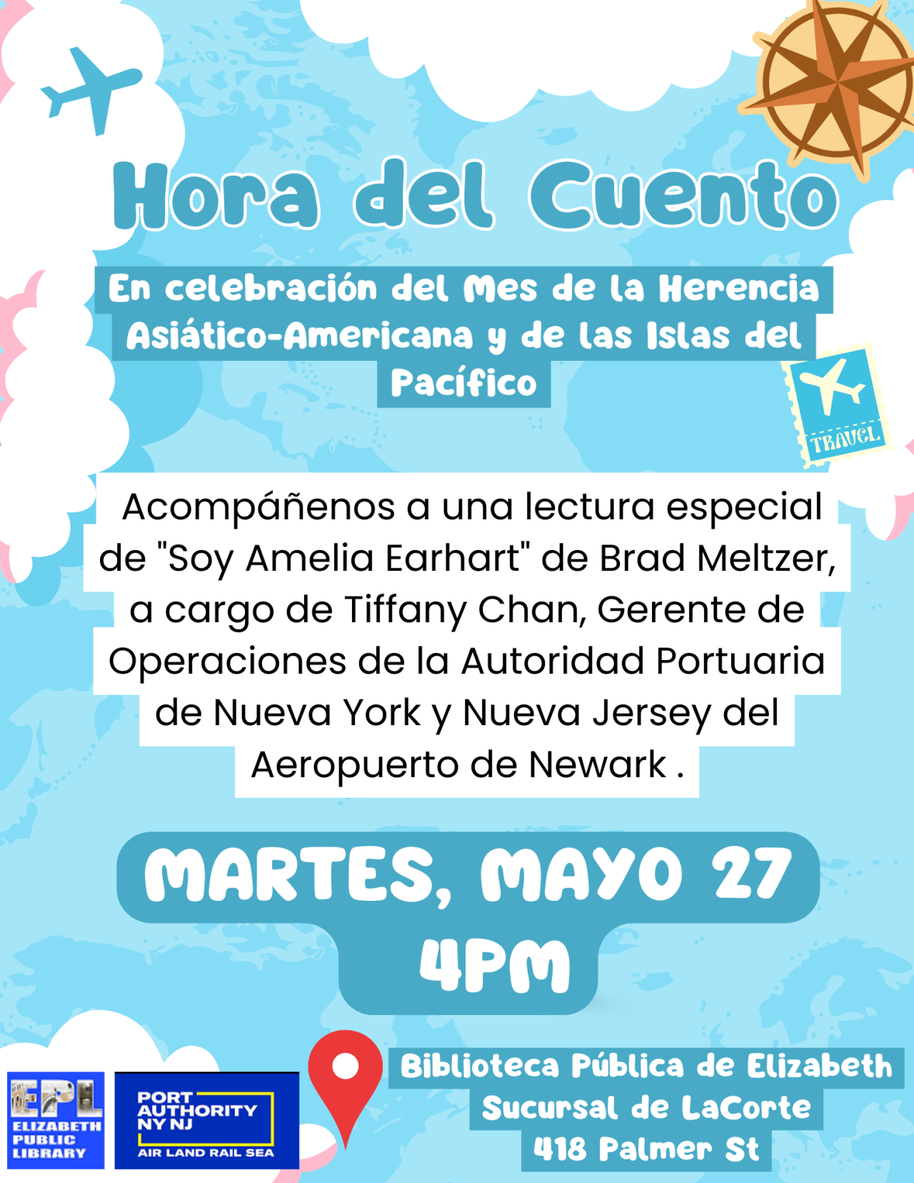 2025-05-27-PIHM_Storytime-espanol