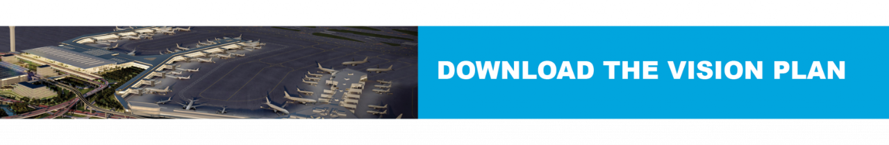 Download the EWR Vision Plan