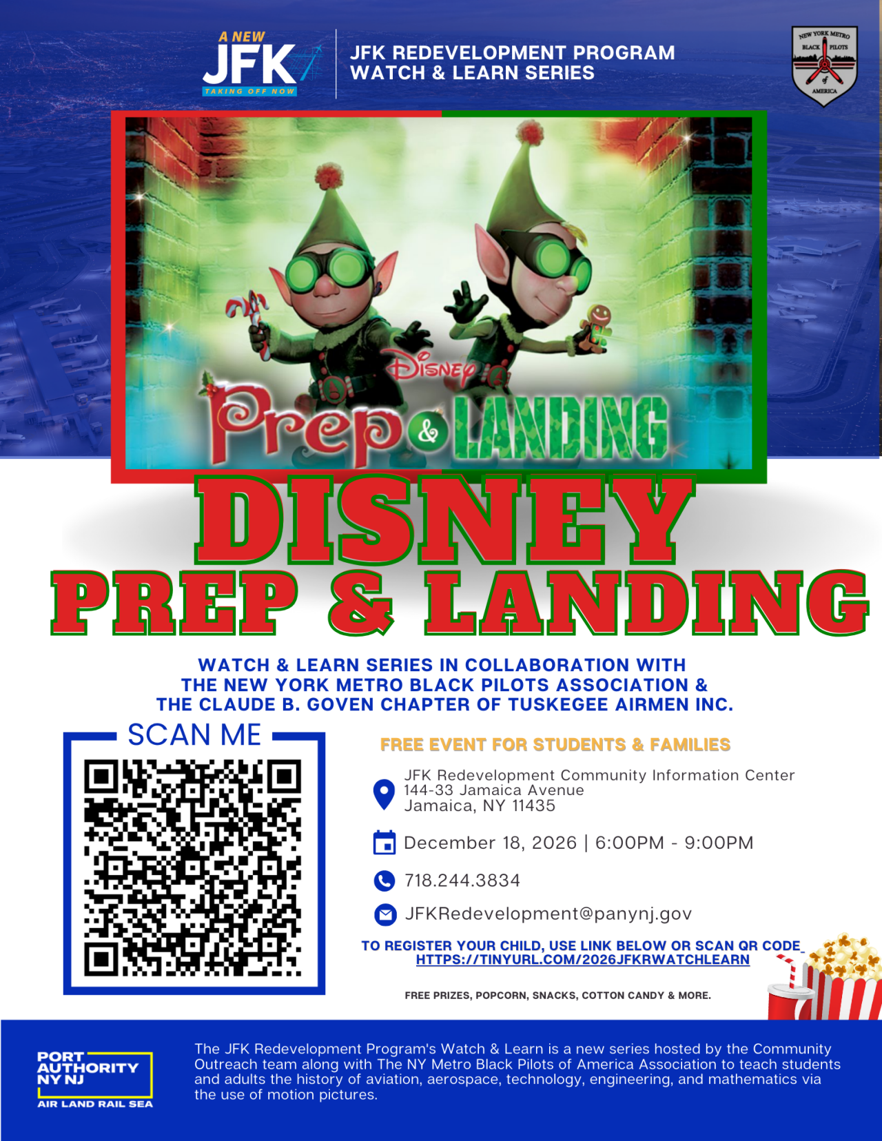 2026_JFKR_OUTREACH_FLYERS - DECEMBERWATCHLEARN-PREPANDLANDING