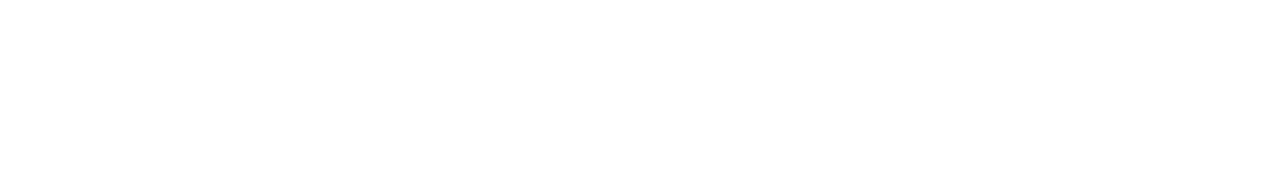 New Terminal One logo