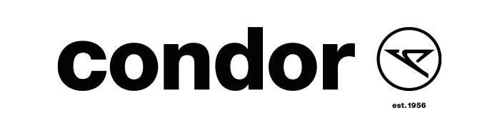 Condor Airlines logo