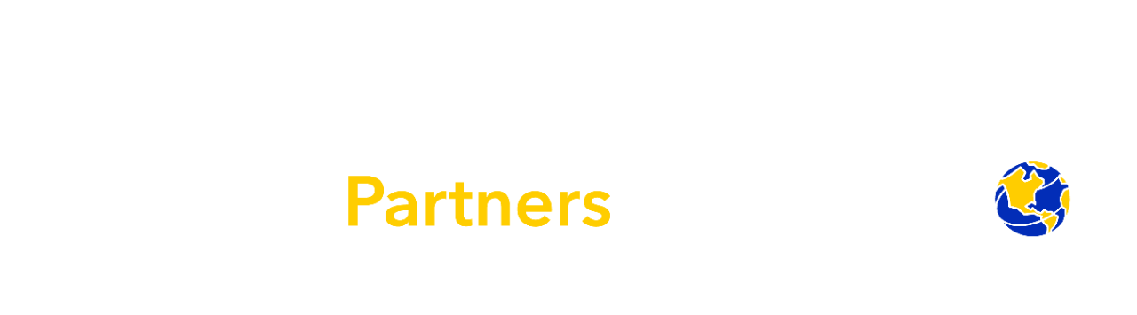 JFK Millennium Partners Logo with T6