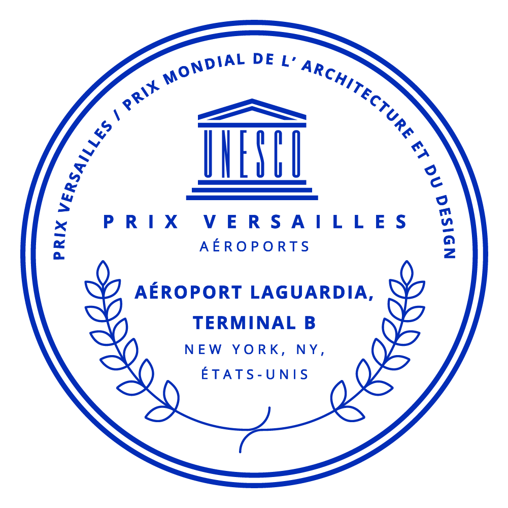 UNESCO Logo
